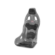 Sparco Ultra Full Padding Kit – Alcantara — 