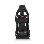Sparco Ultra Full Padding Kit – Alcantara — 