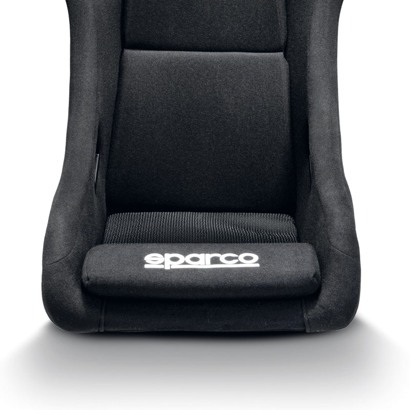 Sparco GRID-Q SKY Replacement Cushion Kit — 