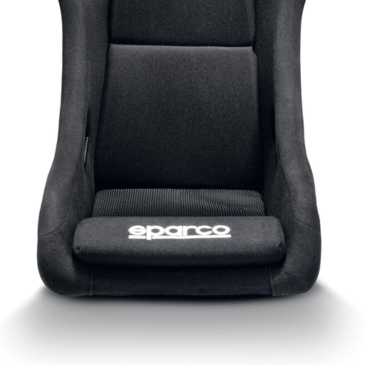 Sparco QRT-R SKY Replacement Cushion Kit — 