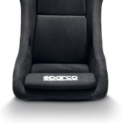 Sparco EVO L QRT Replacement Cushion Kit — 