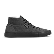 SPARCO FUTURA SHOES — Grey/White