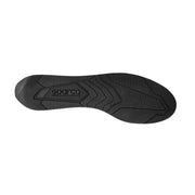 SPARCO FORMULA SHOES — Reflex blue/White
