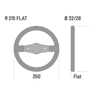 Sparco - R215 — 