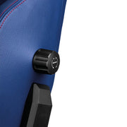 Sparco Martini Racing Icon Office Chair - Black — 