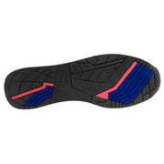 Sparco Gymkhana Safety Shoes S3 ESD - Red Bull Racing — 