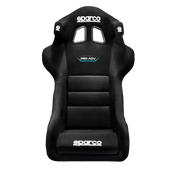 SPARCO PRO ADV QRT FIA SEAT - Sim Race Webshop B.V.