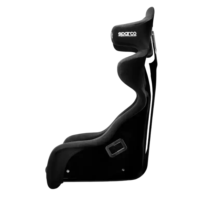SPARCO PRO ADV QRT FIA SEAT - Sim Race Webshop B.V.