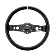 Sparco - R215 - Sim Race Webshop B.V.