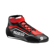 SPARCO SKID SHOES - Sim Race Webshop B.V.