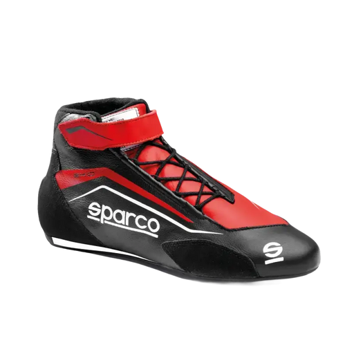 SPARCO SKID SHOES - Sim Race Webshop B.V.