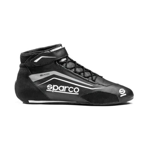 SPARCO SKID SHOES - Sim Race Webshop B.V.