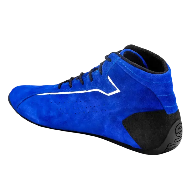 SPARCO SLALOM PLUS SHOES - Shoes