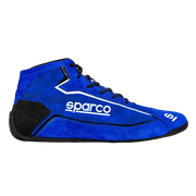 SPARCO SLALOM PLUS SHOES - Blue / 35 - Shoes