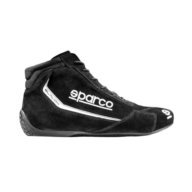 SPARCO SLALOM SHOES - Sim Race Webshop B.V.