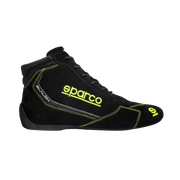 SPARCO SLALOM SHOES - Sim Race Webshop B.V.