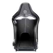 Sparco SPX Carbon SPORTS SEAT - Left Side - 00974ZNRSX - Sim Race Webshop B.V.
