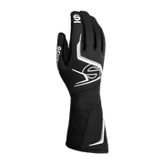 SPARCO TIDE-K For Karting - Black / 10 - Karting Gloves