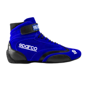 SPARCO TOP SHOES - Sim Race Webshop B.V.