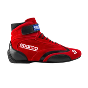 SPARCO TOP SHOES - Sim Race Webshop B.V.