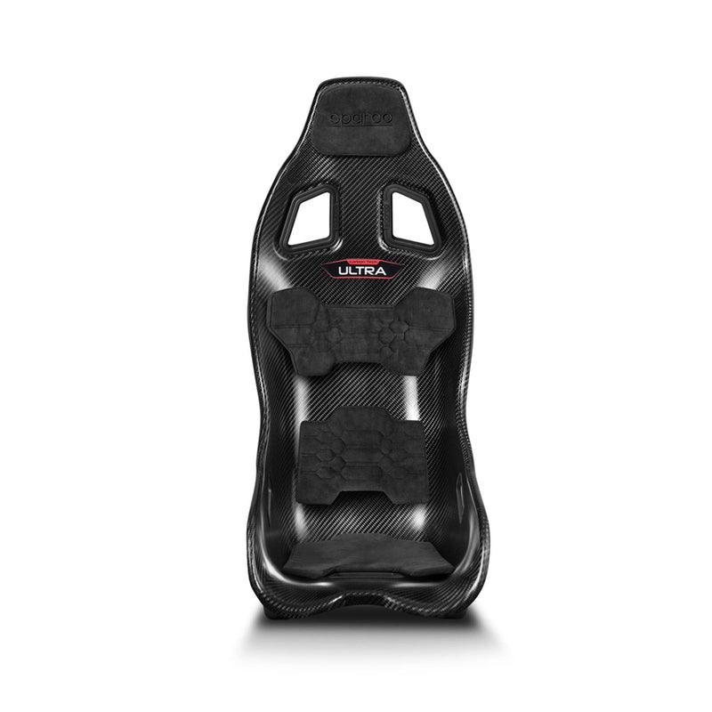 Sparco Ultra Full Padding Kit – Alcantara – article 010411PAD1, manufacturer view 3