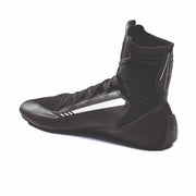 Sparco X-Light Plus FIA Racing Shoes – official product view 13
