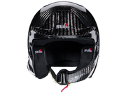 Stilo Venti WRC Rally - FIA 8860 Helmet – Stilo - Venti WRC Rally - FIA 8860