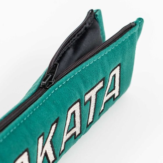 Takata Comfort Harness Pads – Pair