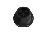 Thrustmaster Quick release For LEOXZ XF1 and XGT Wheels - Sim Race Webshop B.V.