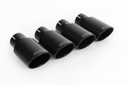 Milltek SSXAU715 Audi S5 B9 3.0 V6 Turbo Coupé
