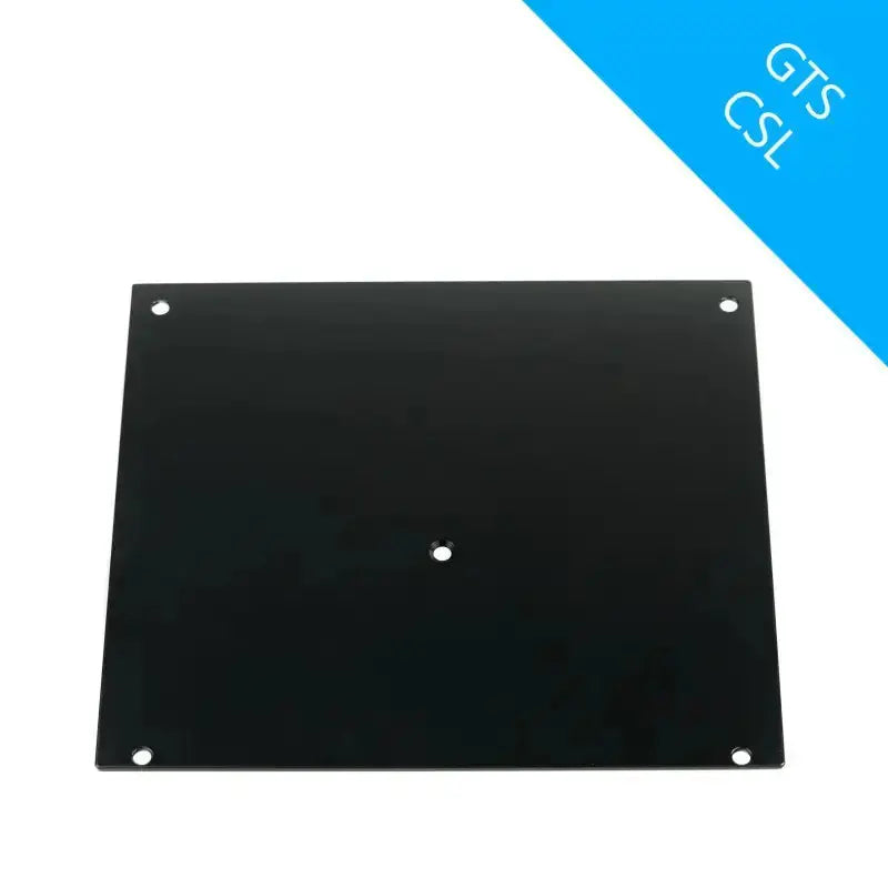 WHEEL STAND PRO FOR CSL ELITE + RGS-F + GTS FOR CSL ELITE LC PEDALS DELUXE V2 - Sim Race Webshop B.V.