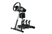 WHEEL STAND PRO FOR CSL ELITE + RGS-F + GTS FOR CSL ELITE LC PEDALS DELUXE V2 - Sim Race Webshop B.V.