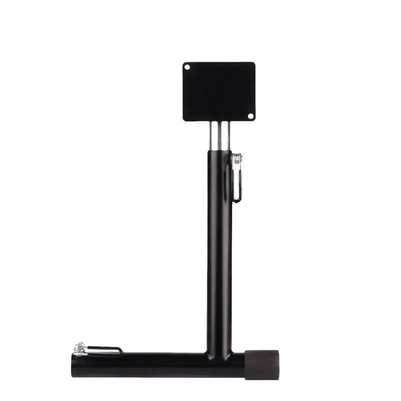 Wheel Stand Pro RGS-F Module for Fanatec shifter - Sim Race Webshop B.V.