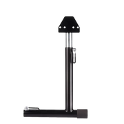 Wheel Stand Pro RGS Module for Logitech and Thrustmaster - Sim Race Webshop B.V.