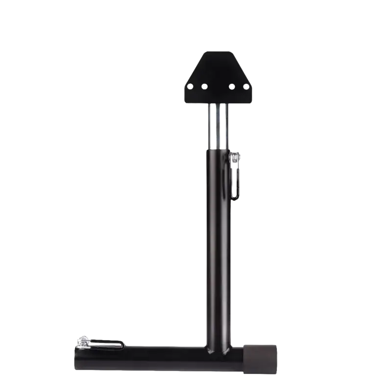 Wheel Stand Pro RGS Module for Logitech and Thrustmaster - Sim Race Webshop B.V.